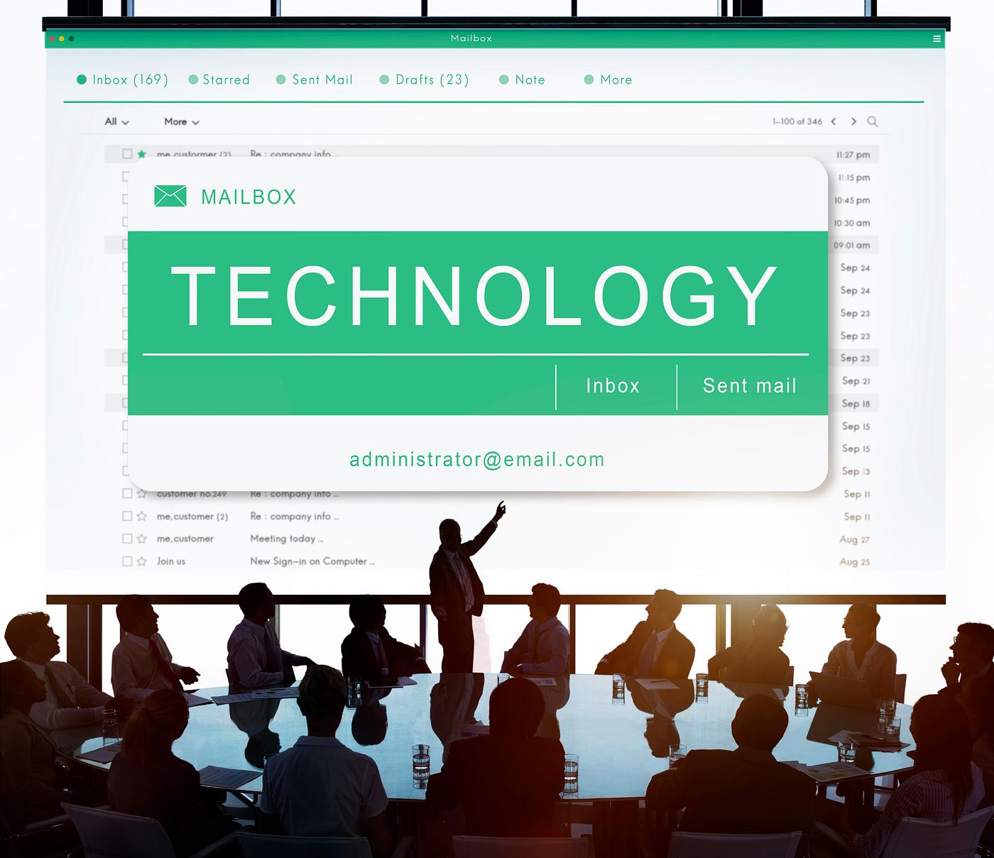 e-mail, alert, back lit, brainstorming, business, business people, businessmen, businesswomen, cityscape, communication,... e-mail, alert, back lit, brainstorming, business, business people, businessmen, businesswomen, cityscape, communication,...