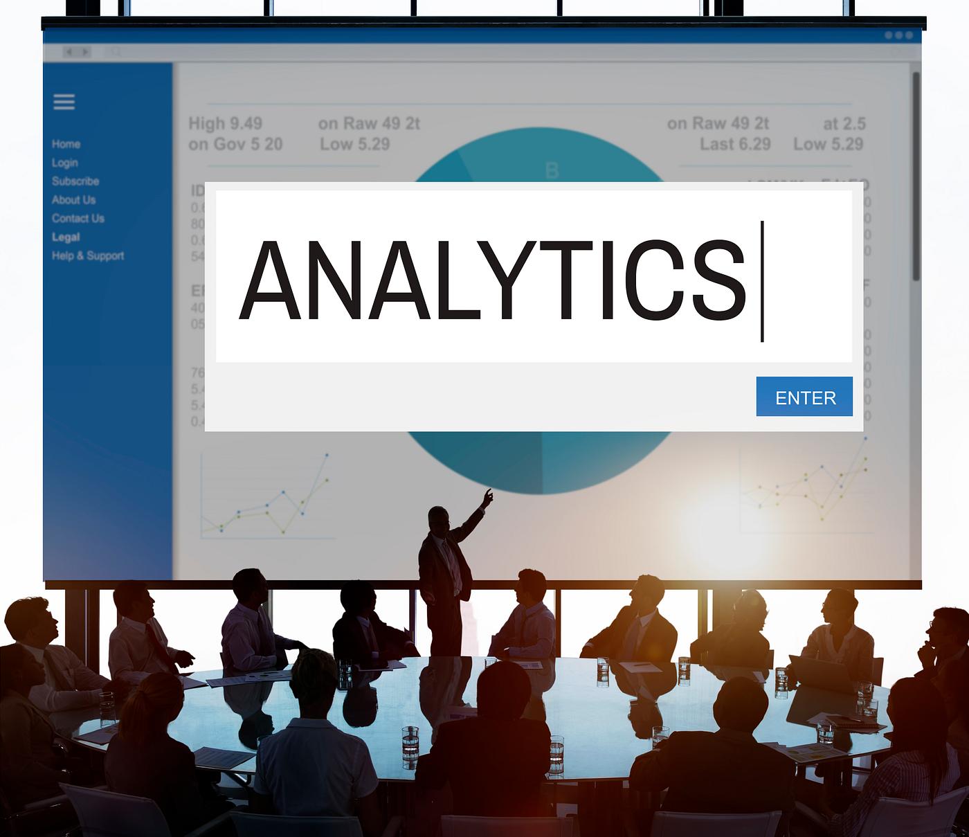 analysis, analytics, back lit, brainstorming, business, business people, businessmen, businesswomen, cityscape,... analysis, analytics, back lit, brainstorming, business, business people, businessmen, businesswomen, cityscape,...