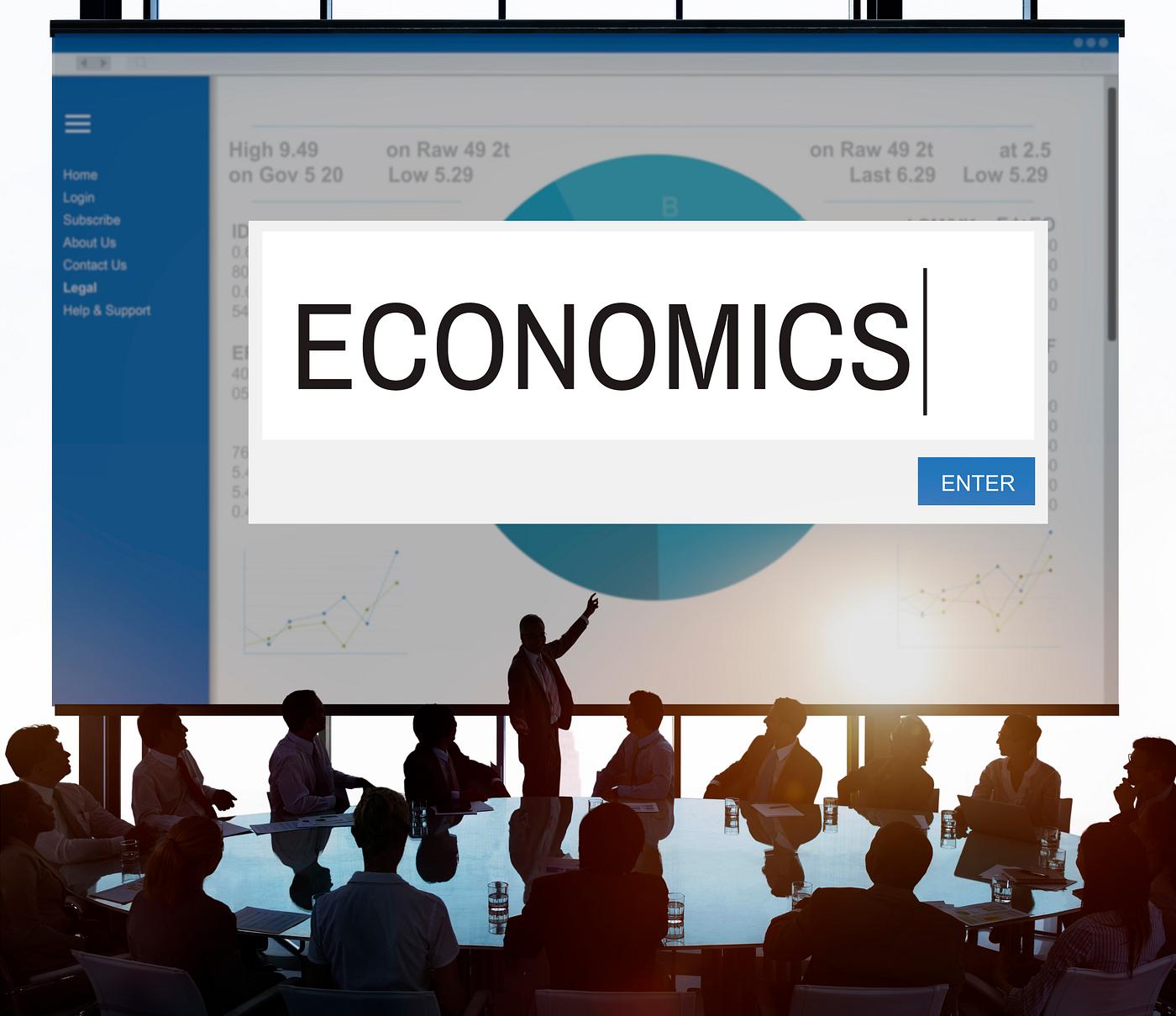 analysis, analytics, back lit, brainstorming, business, business people, businessmen, businesswomen, cityscape,... analysis, analytics, back lit, brainstorming, business, business people, businessmen, businesswomen, cityscape,...