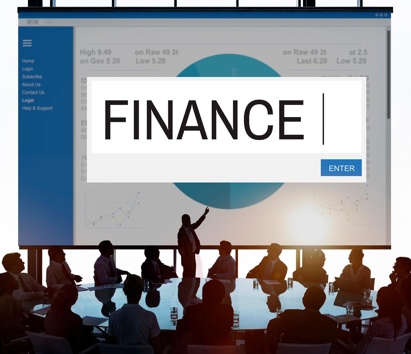analysis, analytics, back lit, brainstorming, business, business people, businessmen, businesswomen, cityscape,... analysis, analytics, back lit, brainstorming, business, business people, businessmen, businesswomen, cityscape,...