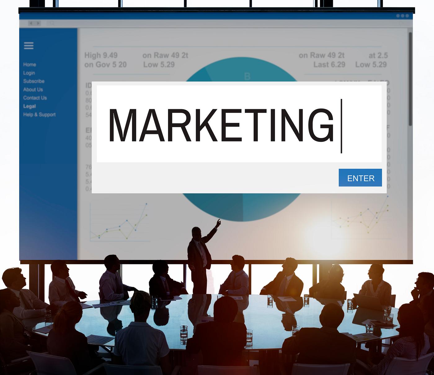 analysis, analytics, back lit, brainstorming, business, business people, businessmen, businesswomen, cityscape,... analysis, analytics, back lit, brainstorming, business, business people, businessmen, businesswomen, cityscape,...
