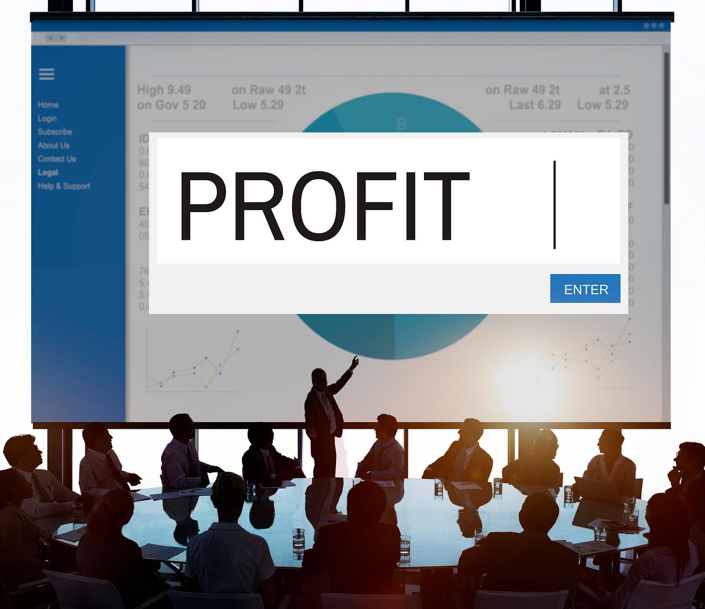 analysis, analytics, back lit, brainstorming, business, business people, businessmen, businesswomen, cityscape,... analysis, analytics, back lit, brainstorming, business, business people, businessmen, businesswomen, cityscape,...