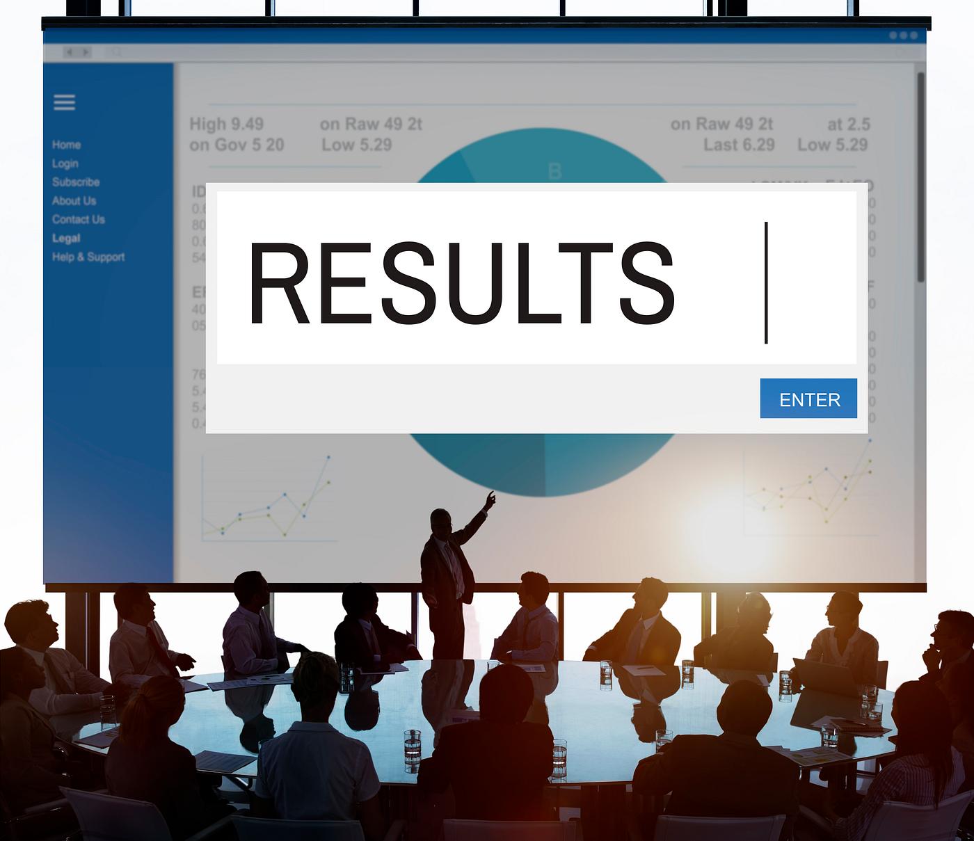 analysis, analytics, back lit, brainstorming, business, business people, businessmen, businesswomen, cityscape,... analysis, analytics, back lit, brainstorming, business, business people, businessmen, businesswomen, cityscape,...