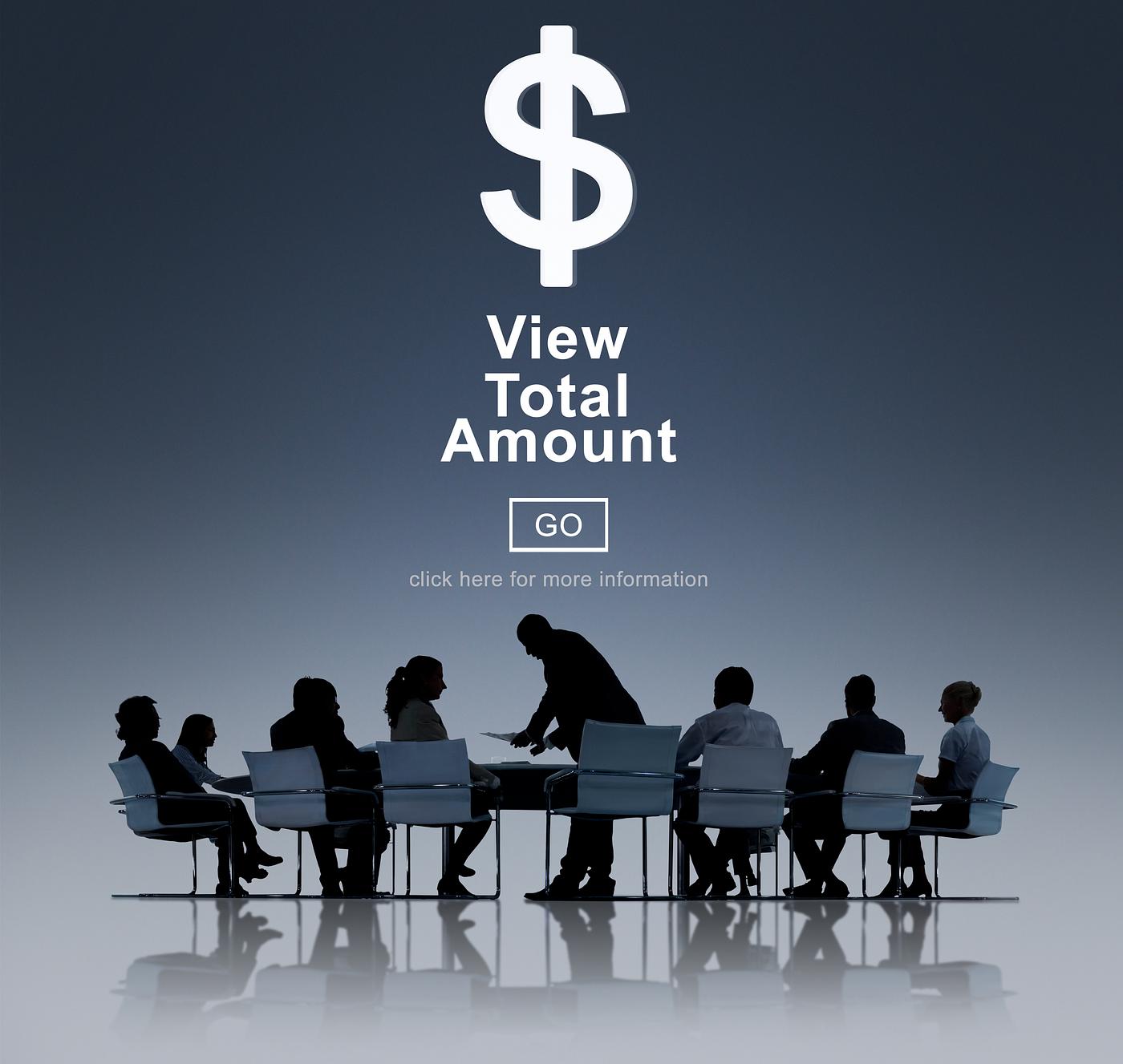 accountant, amount, audit, balance, brainstorming, business, business people, businessmen, businesswomen, calculate,... accountant, amount, audit, balance, brainstorming, business, business people, businessmen, businesswomen, calculate,...
