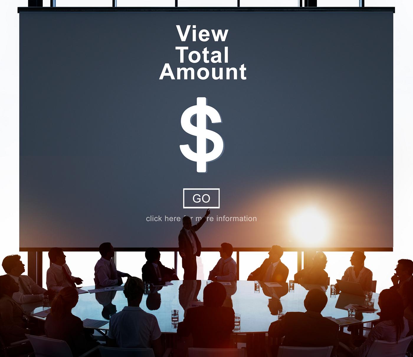 accountant, amount, audit, back lit, balance, brainstorming, business, business people, businessmen, businesswomen,... accountant, amount, audit, back lit, balance, brainstorming, business, business people, businessmen, businesswomen,...