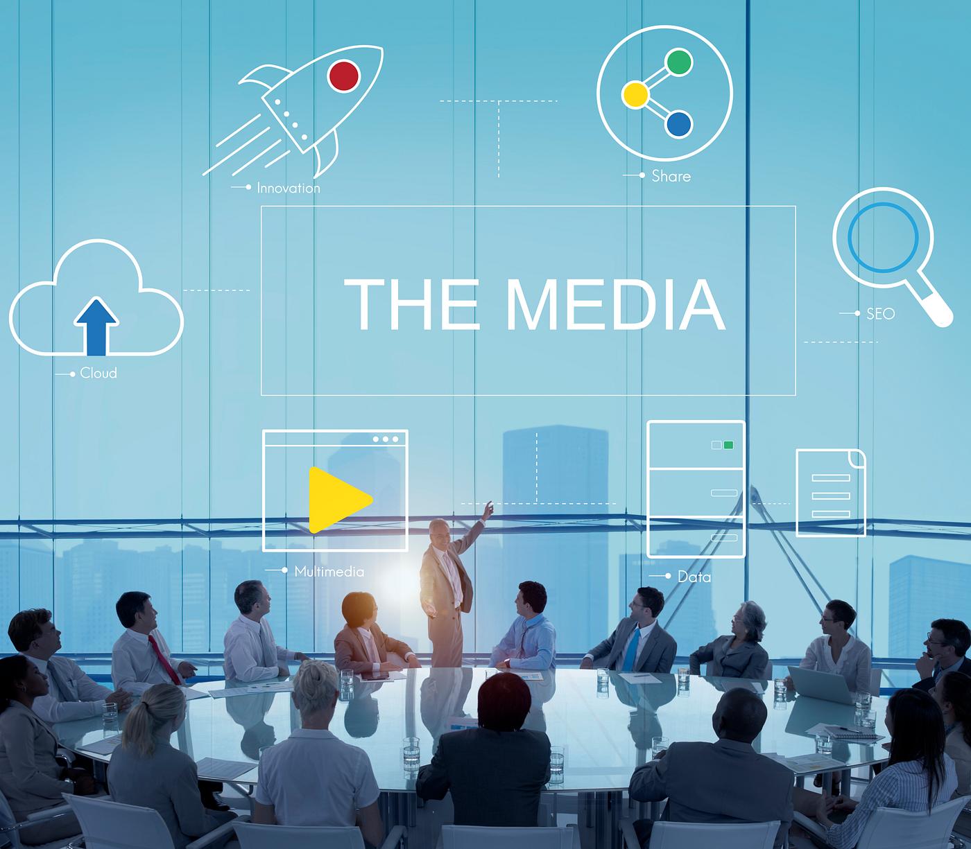 advanced, automation, back lit, brainstorming, business, business people, businessmen, businesswomen, cityscape, cloud,... advanced, automation, back lit, brainstorming, business, business people, businessmen, businesswomen, cityscape, cloud,...