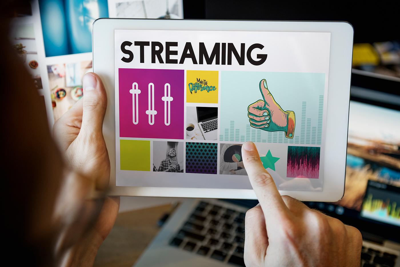 audio, browsing, connect, connection, creative occupation, desk, digital, digital tablet, entertainment, hands, icon,... audio, browsing, connect, connection, creative occupation, desk, digital, digital tablet, entertainment, hands, icon,...