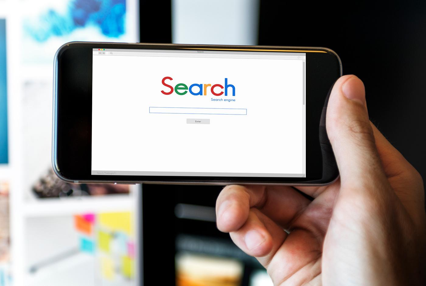 seo, blog, browsing, communication, connect, connection, digital device, discover, exploration, finding, inspect, internet,... seo, blog, browsing, communication, connect, connection, digital device, discover, exploration, finding, inspect, internet,...