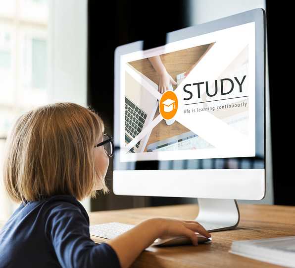 online learning the now and the The uk has a long tradition of online learning the university of the people can now hand out degrees to its online students. online learning the now and the The uk has a long tradition of online learning the university of the people can now hand out degrees to its online students.
