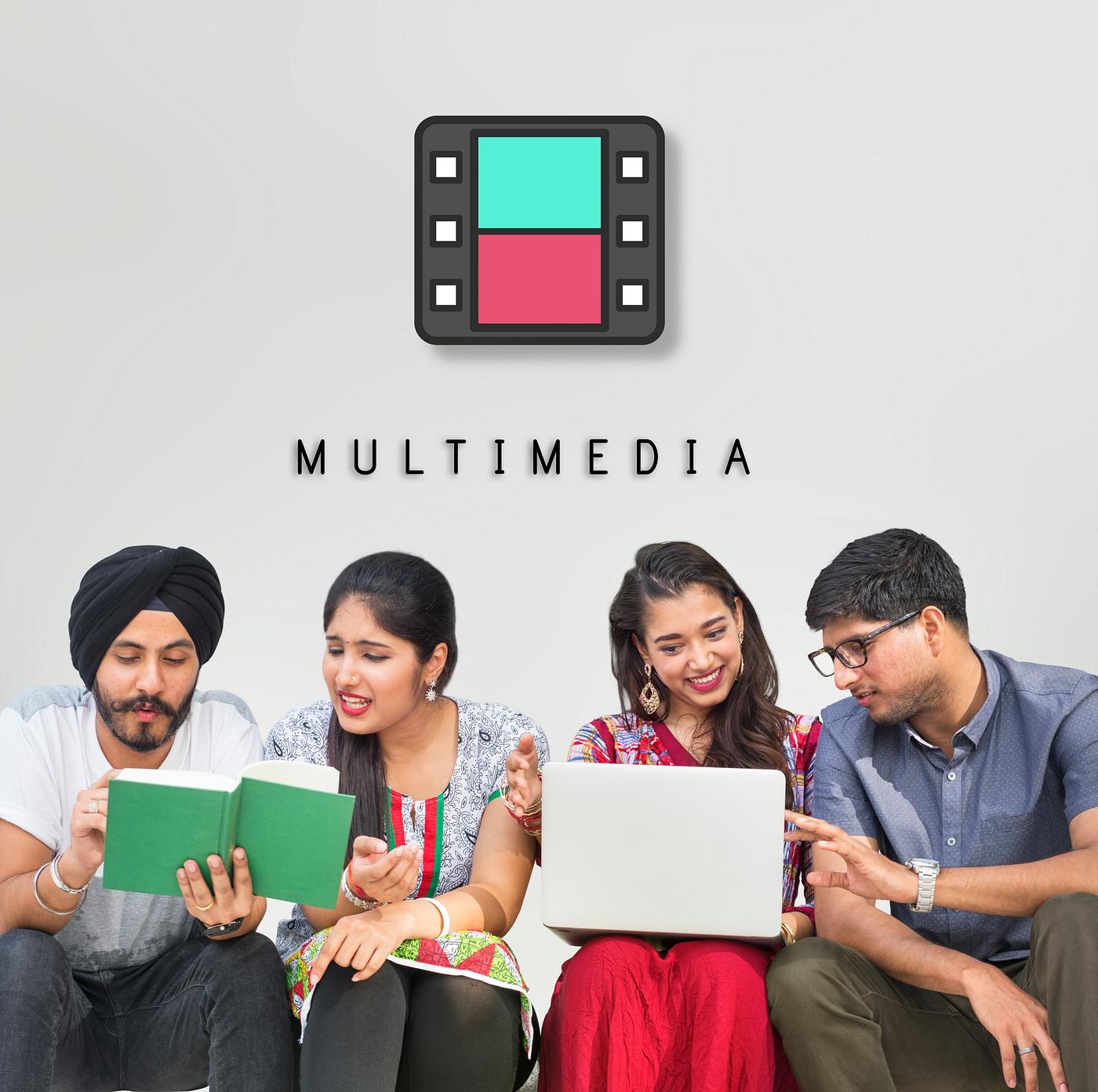bonding, book, casual, cinema, college, couple, digital media, entertain, entertainment, feel, film, film reel, film strip,... bonding, book, casual, cinema, college, couple, digital media, entertain, entertainment, feel, film, film reel, film strip,...