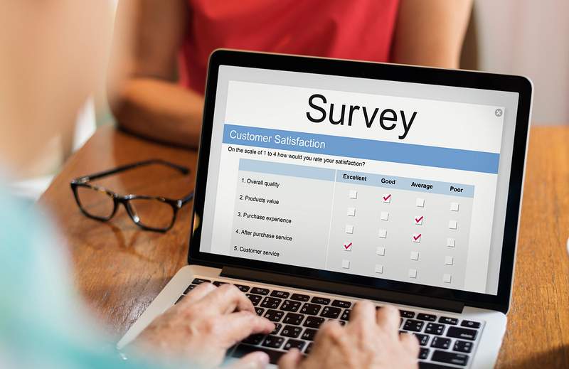 Royalty Free Survey Stock Photos rawpixel Royalty Free Survey Stock Photos rawpixel