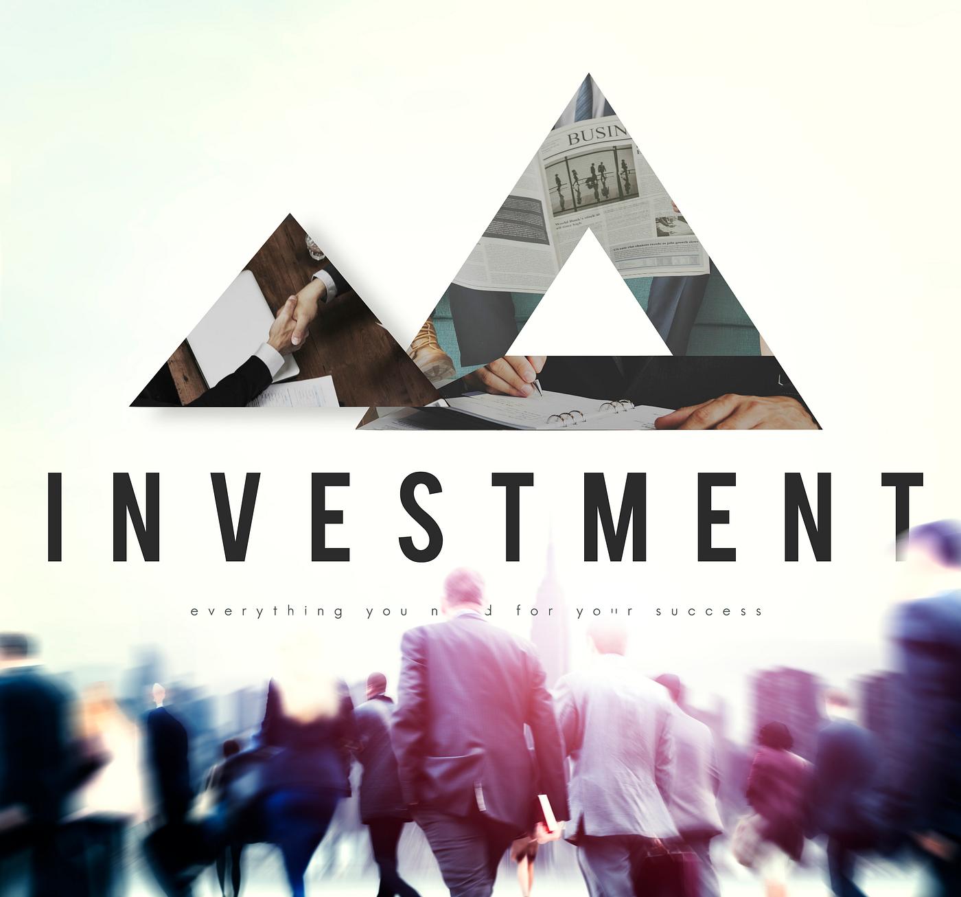 Business investment - abstract, action, art, blurred, building, business, businessman, businesswoman, challenge, city,... Business investment - abstract, action, art, blurred, building, business, businessman, businesswoman, challenge, city,...
