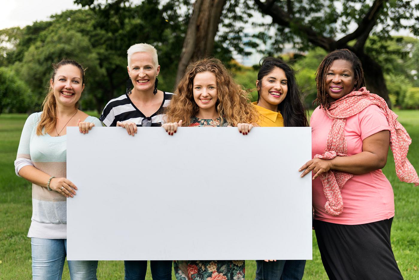 african descent, belonging, better together, casual, celebration, come together, community, companionship, connection,... african descent, belonging, better together, casual, celebration, come together, community, companionship, connection,...
