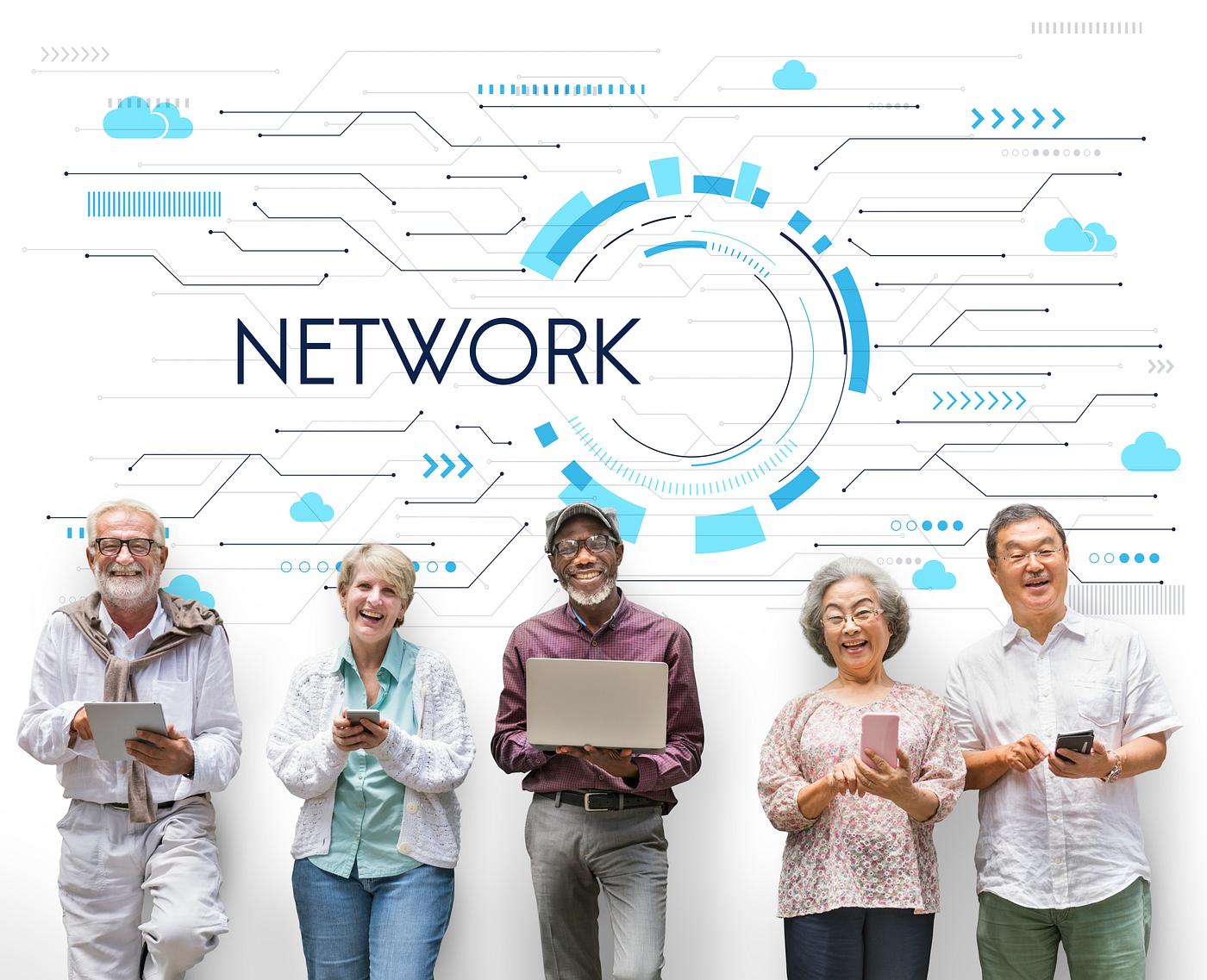 backup, adult, african american, asian, big data, caucasian, cell phone, cheerful, cloud, computing, connection, data, data... backup, adult, african american, asian, big data, caucasian, cell phone, cheerful, cloud, computing, connection, data, data...