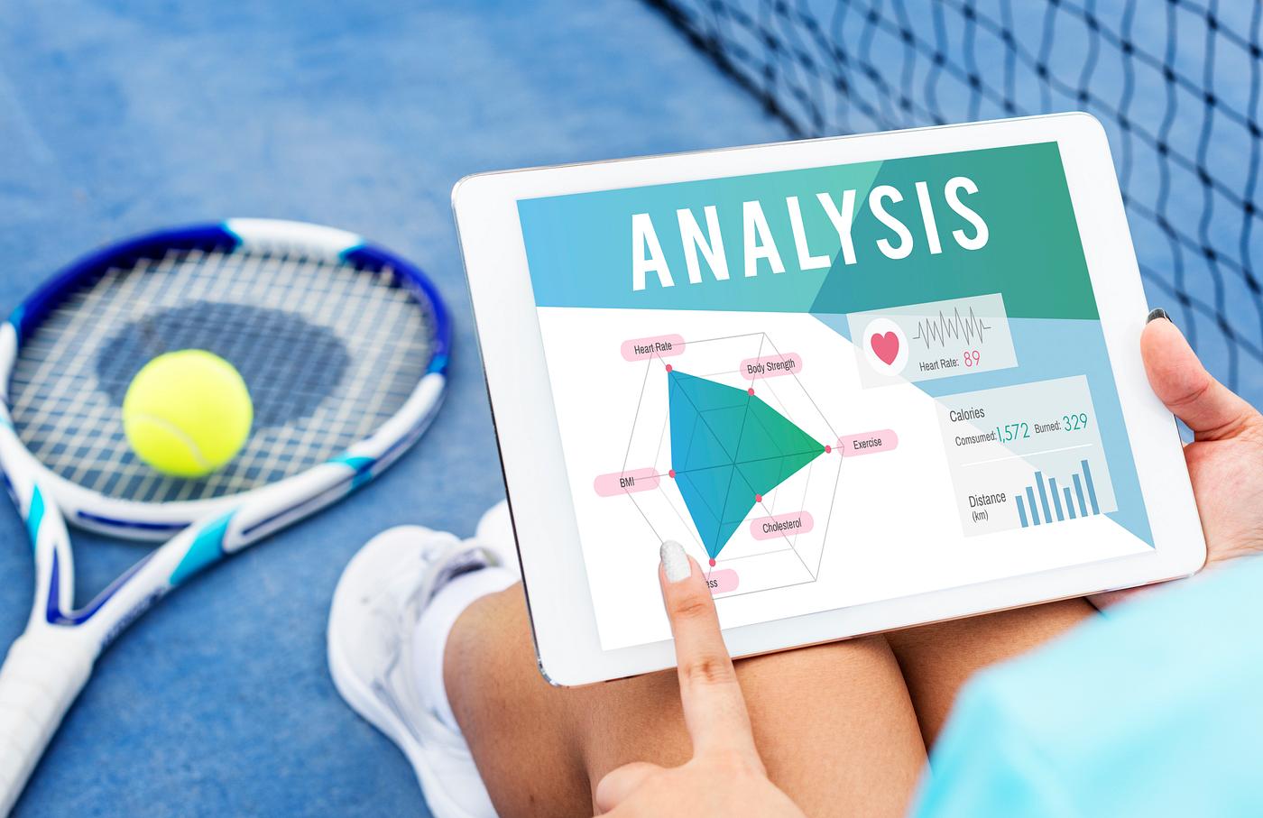 activity, analysis, aspiration, athlete, balance, ball, burn, diagram, endurance, exercise, female, fitness, goal, health,... activity, analysis, aspiration, athlete, balance, ball, burn, diagram, endurance, exercise, female, fitness, goal, health,...