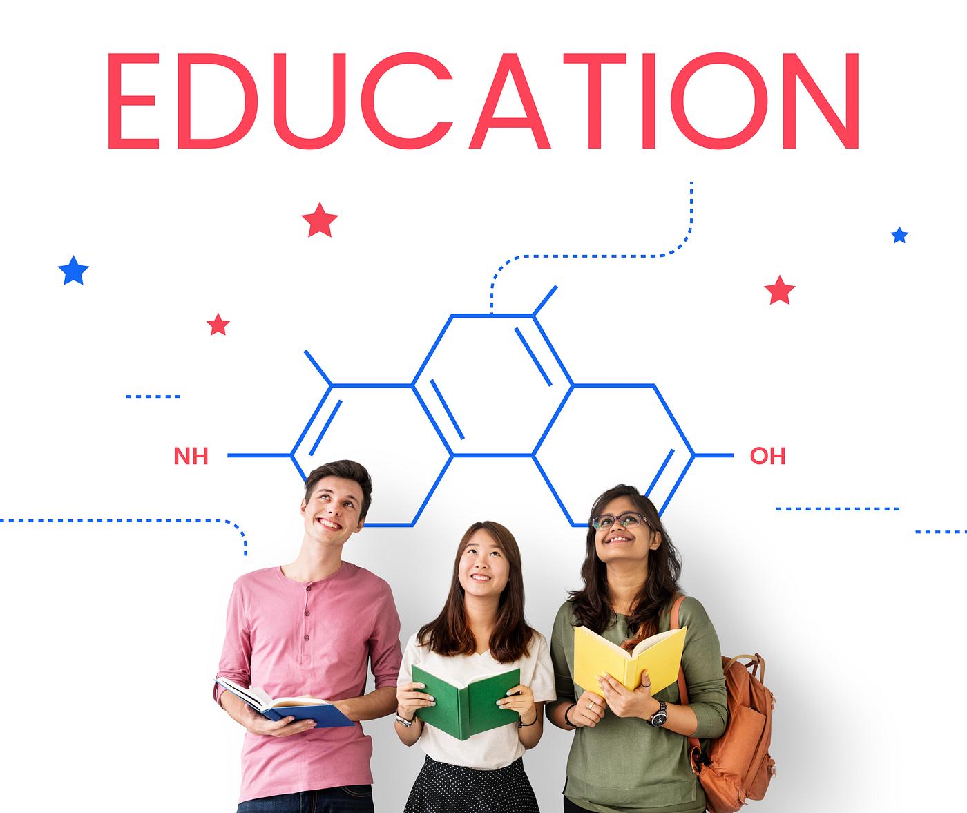 african descent, analyse, asian, atoms, book, caucasian, chemistry, data, diagram, discover, diversity, education, enjoyment... african descent, analyse, asian, atoms, book, caucasian, chemistry, data, diagram, discover, diversity, education, enjoyment...