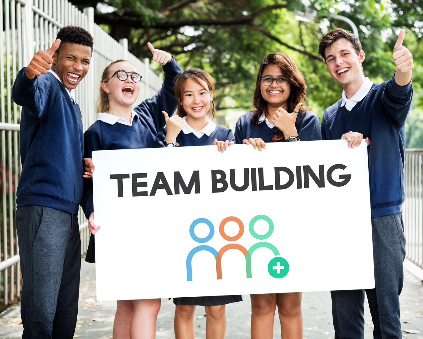 african descent, asian, association, caucasian, collaboration, community, company, cooperation, coordinate, corporate,... african descent, asian, association, caucasian, collaboration, community, company, cooperation, coordinate, corporate,...
