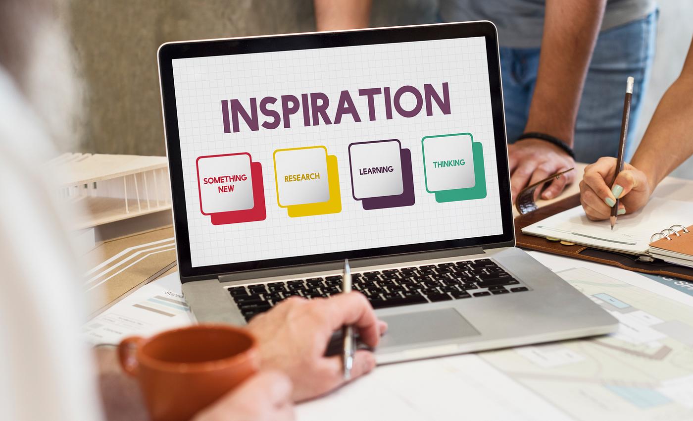 architect, architecture, be creative, brainstorm, brainstorming, business, coffee, coffee cup, creativeness, creativity, cup... architect, architecture, be creative, brainstorm, brainstorming, business, coffee, coffee cup, creativeness, creativity, cup...