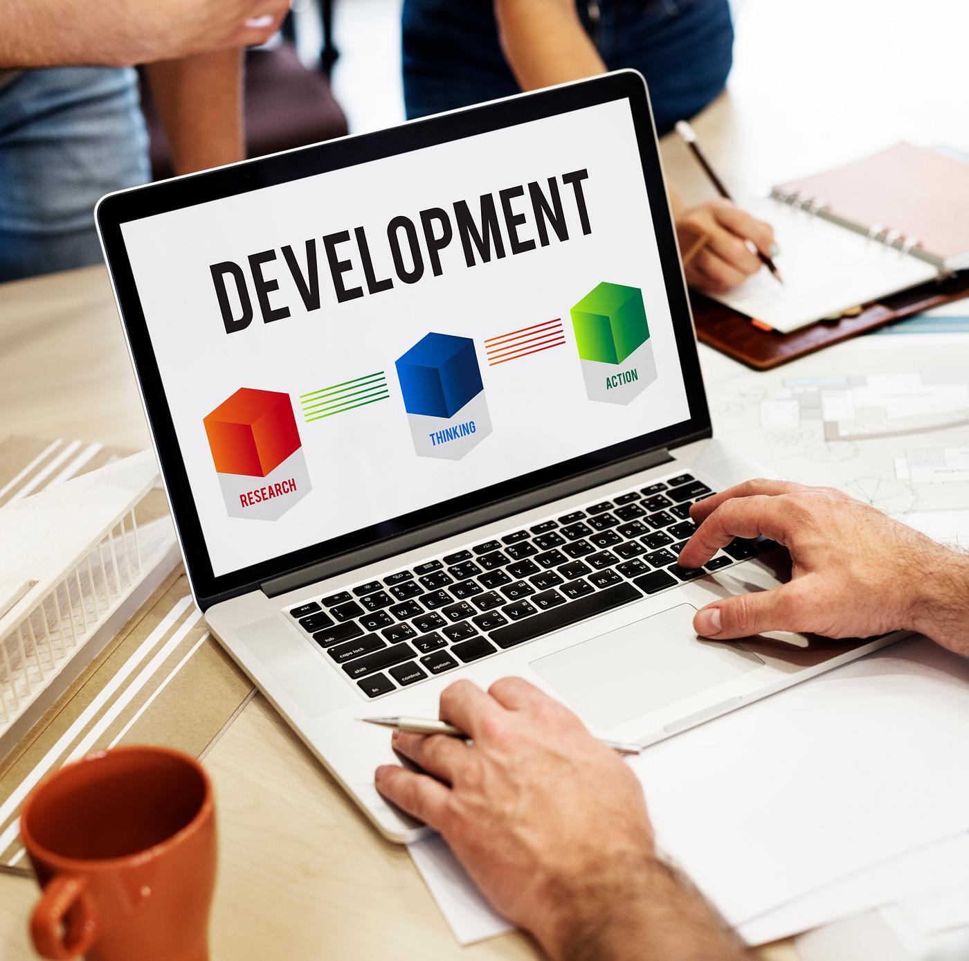 action, analysis, architect, architecture, art, blueprint, business, coffee, coffee cup, cup, data, design, development,... action, analysis, architect, architecture, art, blueprint, business, coffee, coffee cup, cup, data, design, development,...