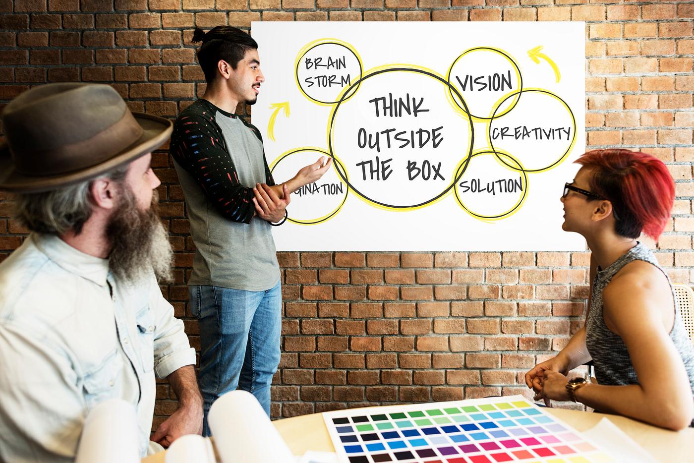 art, beard, board, brainstorm, brick wall, business, chart, color chart, colors, company, creativity, design, development,... art, beard, board, brainstorm, brick wall, business, chart, color chart, colors, company, creativity, design, development,...