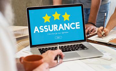 Une nouvelle Infotri harmonisée pour faciliter le geste de tri des
