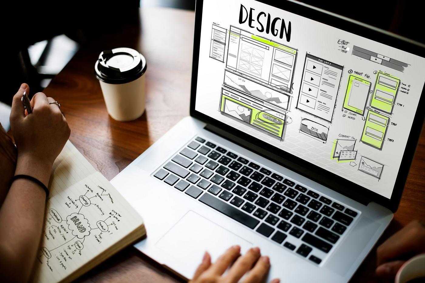 browser, browsing, coding, coffee cup, content, design, develop, device, digital, digital device, draft, drawing, graphic,... browser, browsing, coding, coffee cup, content, design, develop, device, digital, digital device, draft, drawing, graphic,...