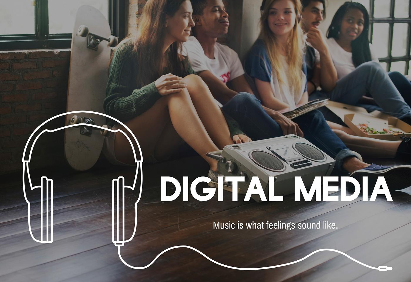 audio, broadcast, digital media, enjoy life, entertain, entertainment, friends, friendship, fun, graphic, hangout, headphone... audio, broadcast, digital media, enjoy life, entertain, entertainment, friends, friendship, fun, graphic, hangout, headphone...