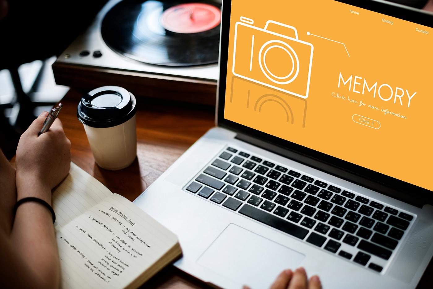 browsing, camera, capture, coffee cup, competition, contest, creative, creativity, device, digital, digital device, hands,... browsing, camera, capture, coffee cup, competition, contest, creative, creativity, device, digital, digital device, hands,...