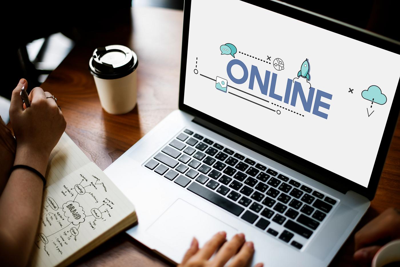 browsing, chat, coffee cup, communication, connect, connection, device, digital, digital device, graphics, hands, hobby,... browsing, chat, coffee cup, communication, connect, connection, device, digital, digital device, graphics, hands, hobby,...