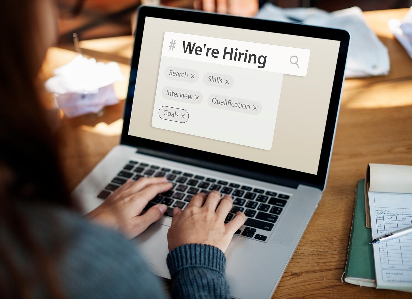 application, box, browse, browsing, career, device, digital, digital device, employment, engine, find, goals, hands,... application, box, browse, browsing, career, device, digital, digital device, employment, engine, find, goals, hands,...