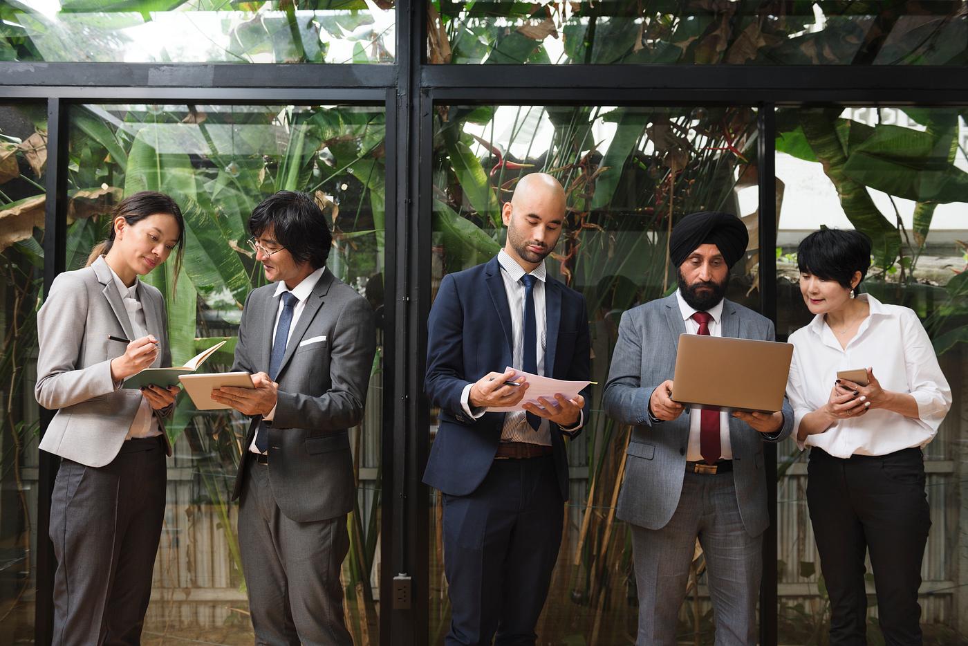 asian ethnicity, boardroom, brainstorming, business, business people, business plan, businessmen, businesswomen,... asian ethnicity, boardroom, brainstorming, business, business people, business plan, businessmen, businesswomen,...