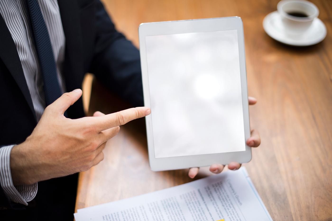 analysis, analyzing, blank, business, business plan, businessman, coffee, communication, connection, copy space, corporate,... analysis, analyzing, blank, business, business plan, businessman, coffee, communication, connection, copy space, corporate,...