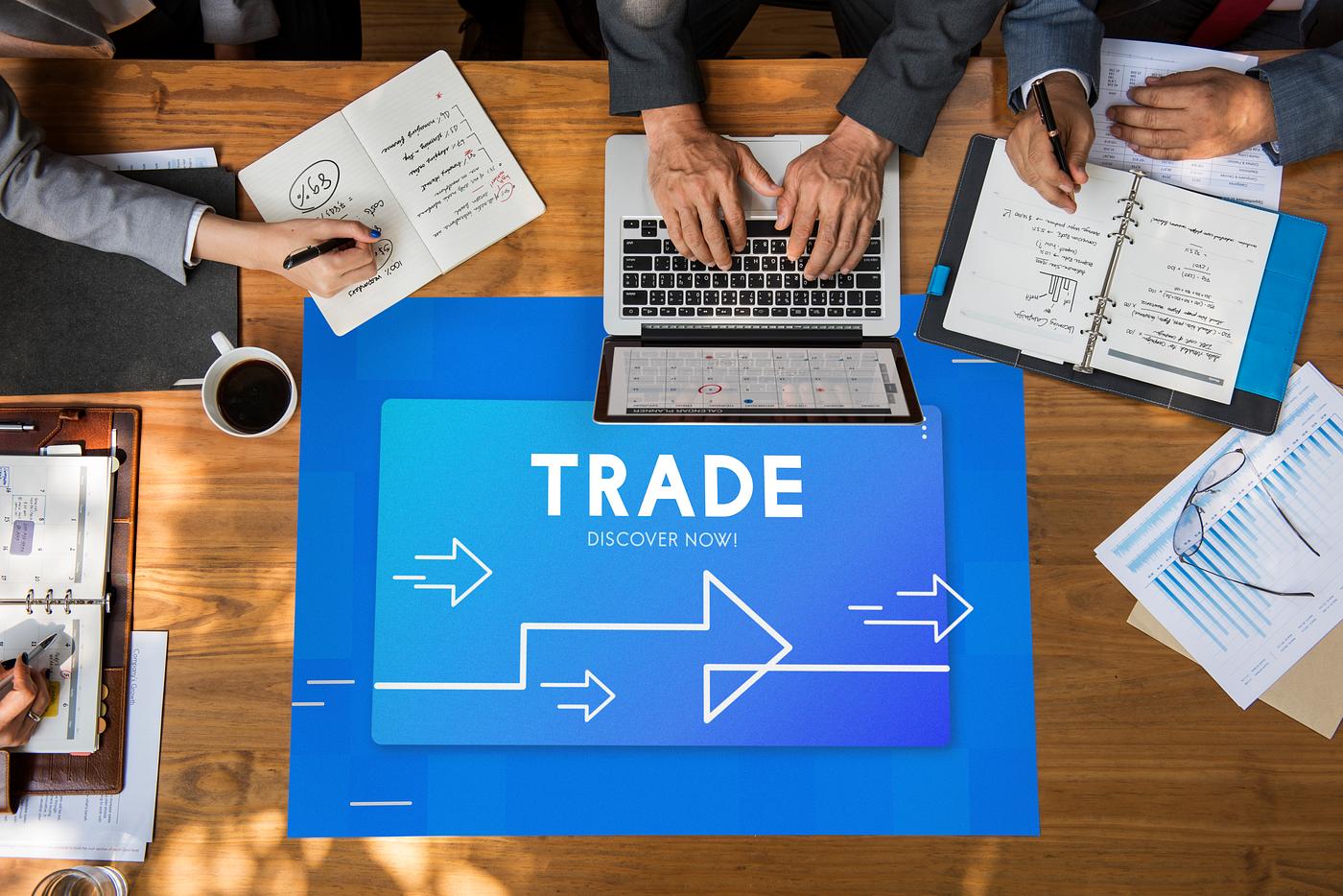 asian, brainstorming, business, businessmen, businesswomen, communication, connection, corporate, development, devices,... asian, brainstorming, business, businessmen, businesswomen, communication, connection, corporate, development, devices,...