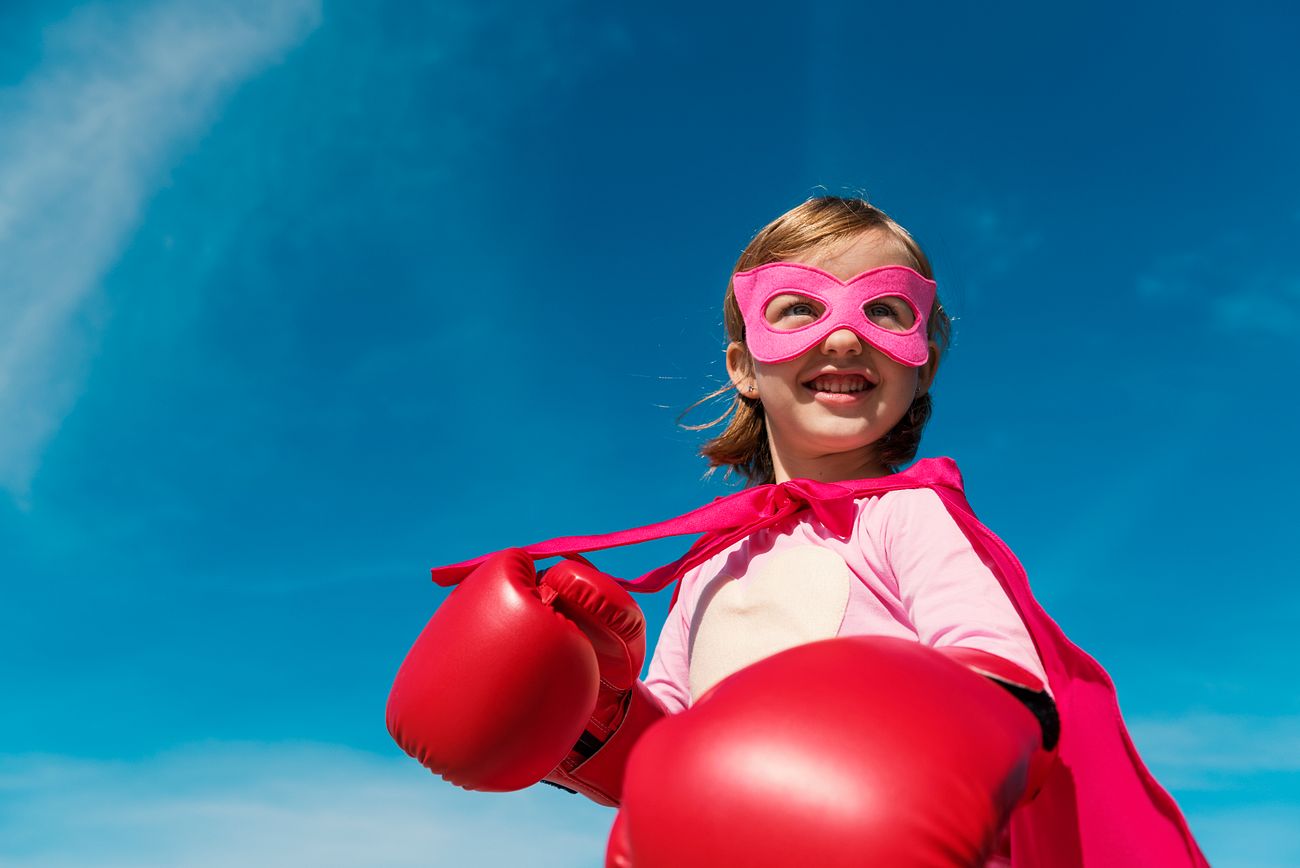 Little cute girl playing superhero
We are proud to support Hope for Children on their mission to ensure children in the... Little cute girl playing superhero
We are proud to support Hope for Children on their mission to ensure children in the...