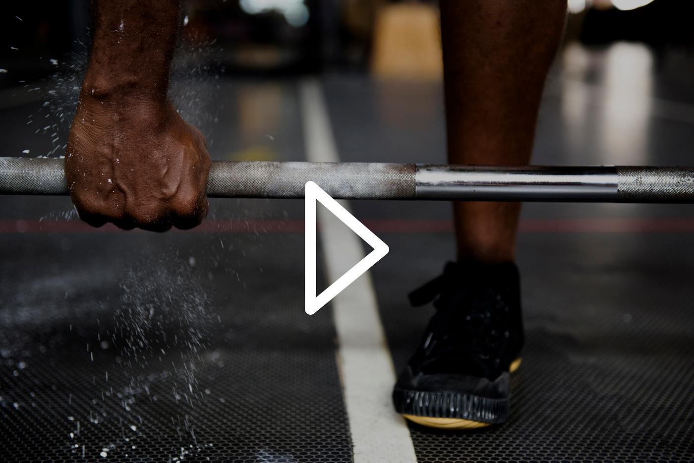 african descent, audio, barbell, black, black people, broadcast, button, enjoyment, entertain, entertainment, exercise, fun... african descent, audio, barbell, black, black people, broadcast, button, enjoyment, entertain, entertainment, exercise, fun...