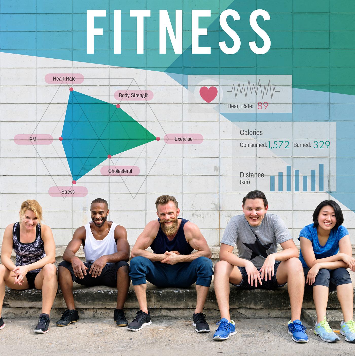 activity, african descent, analysis, asian, balance, burn, caucasian, diagram, diversity, endurance, enjoy, exercise, female... activity, african descent, analysis, asian, balance, burn, caucasian, diagram, diversity, endurance, enjoy, exercise, female...