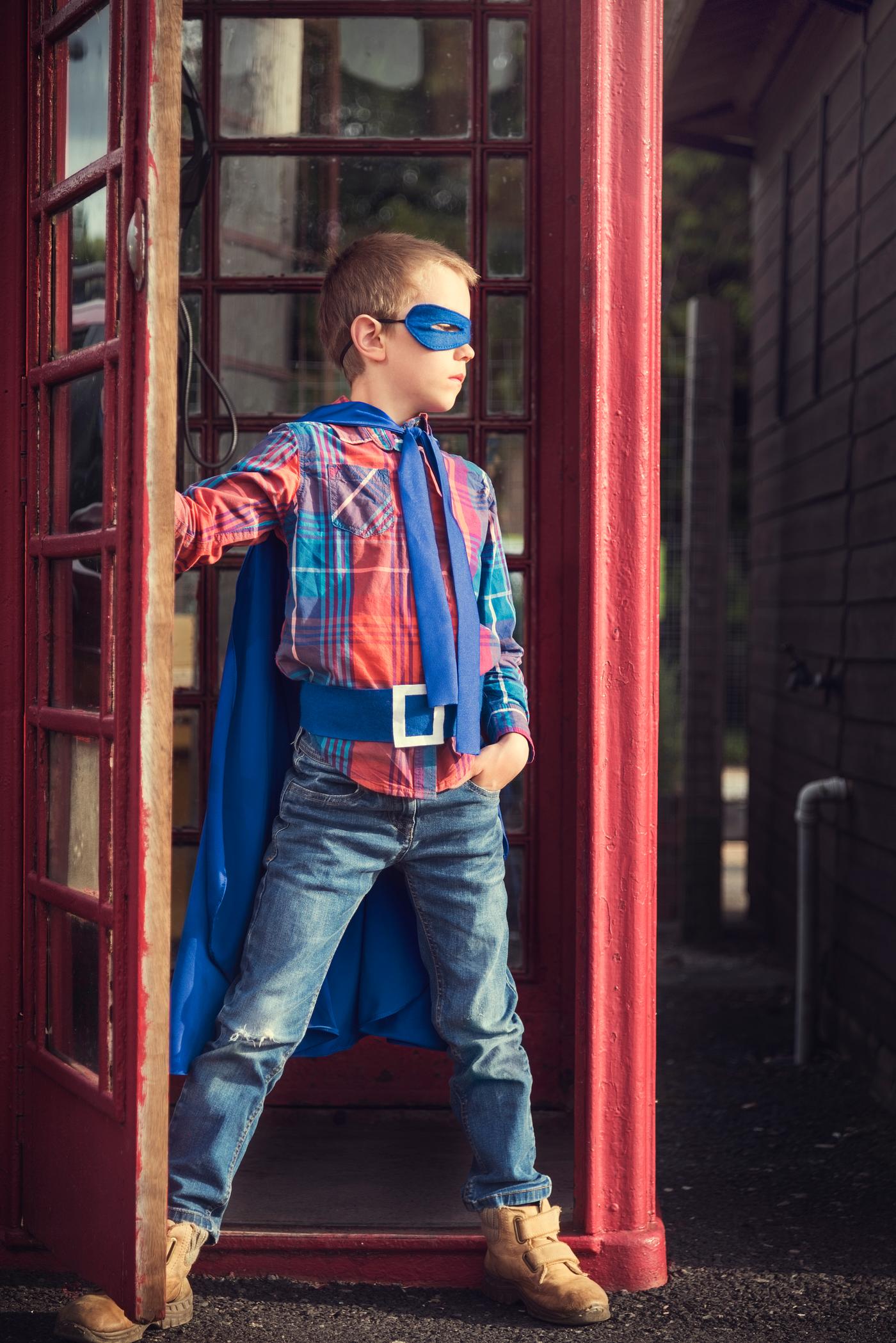 Caucasian children superhero and play shoot - superhero, active, activity, adorable, aspirations, boy, brave, cape,... Caucasian children superhero and play shoot - superhero, active, activity, adorable, aspirations, boy, brave, cape,...