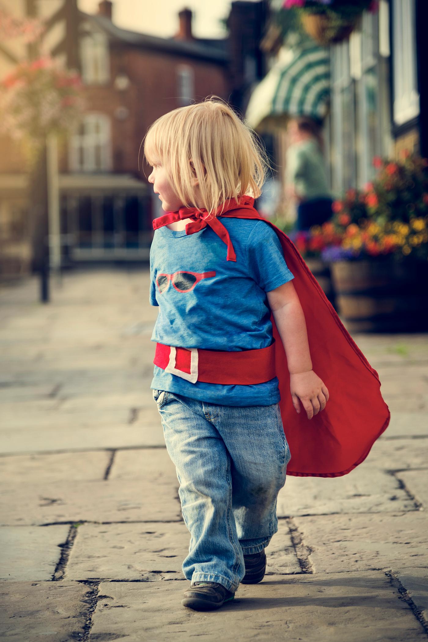 Caucasian children superhero and play shoot - superhero, active, activity, adorable, aspirations, boy, brave, cape,... Caucasian children superhero and play shoot - superhero, active, activity, adorable, aspirations, boy, brave, cape,...