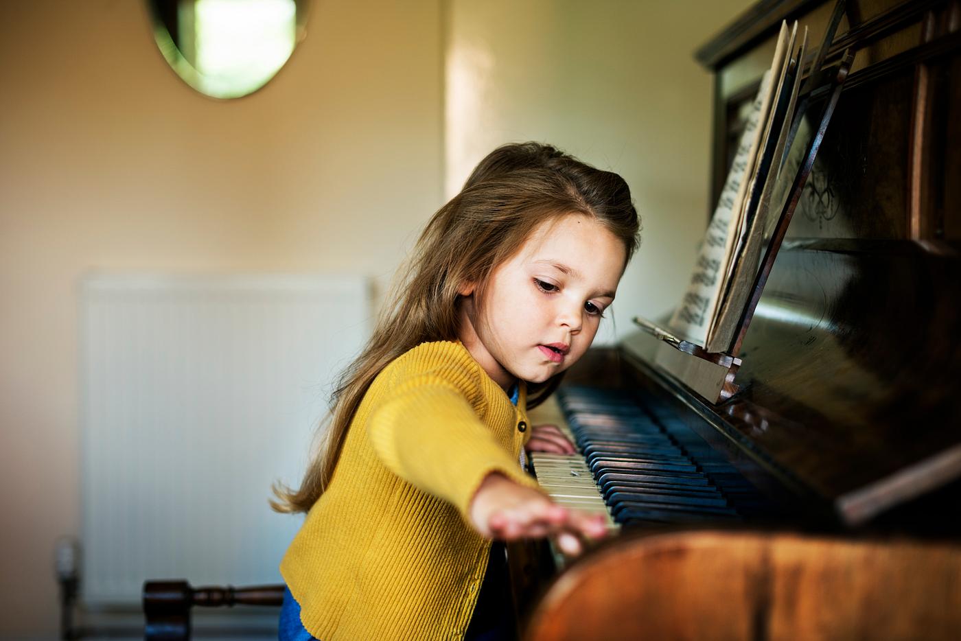 Caucasian children superhero and play shoot - child, class, piano, musician, music, art, beautiful, cape, childhood,... Caucasian children superhero and play shoot - child, class, piano, musician, music, art, beautiful, cape, childhood,...