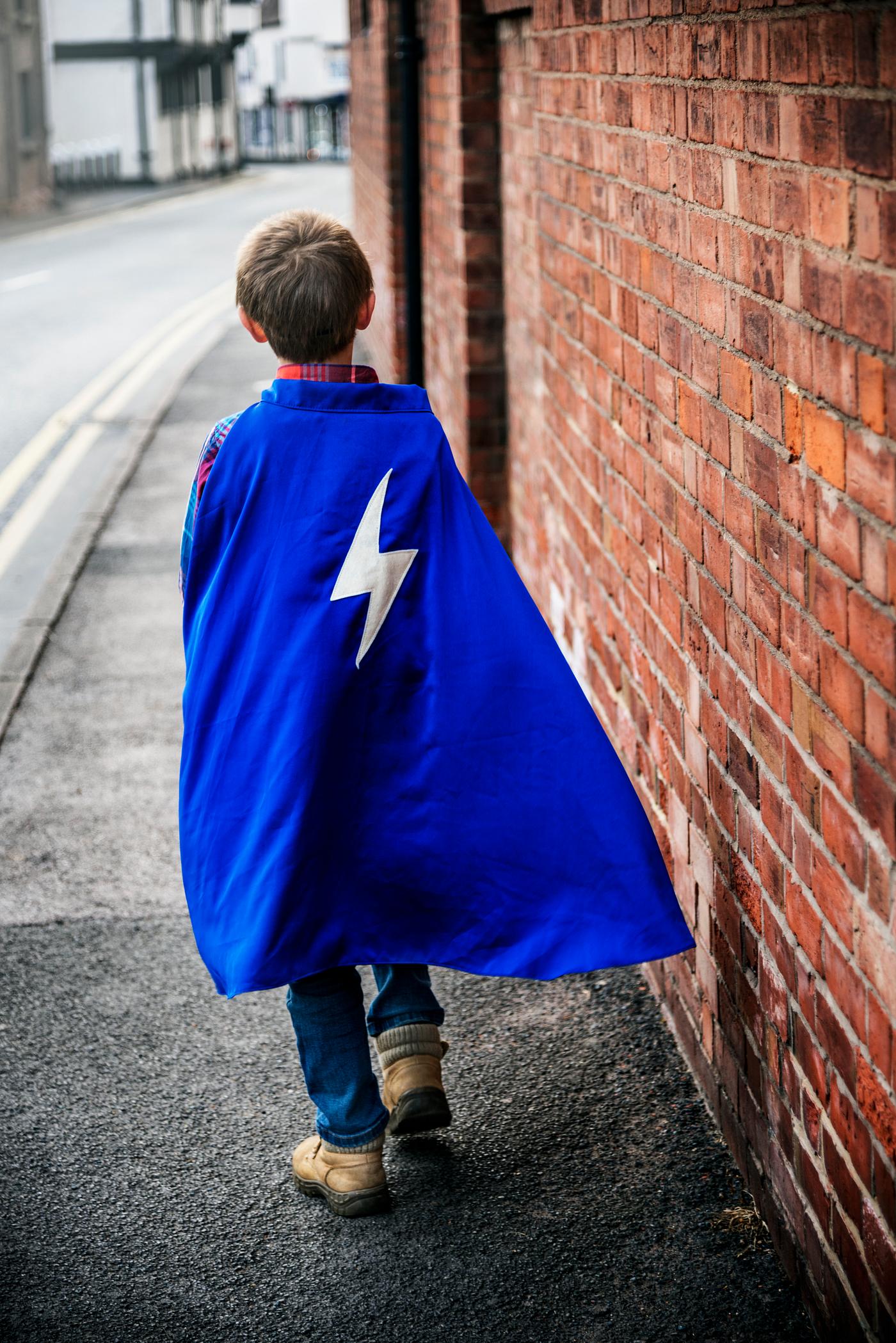 Caucasian children superhero and play shoot - superhero, active, activity, adorable, aspirations, boy, brave, cape,... Caucasian children superhero and play shoot - superhero, active, activity, adorable, aspirations, boy, brave, cape,...