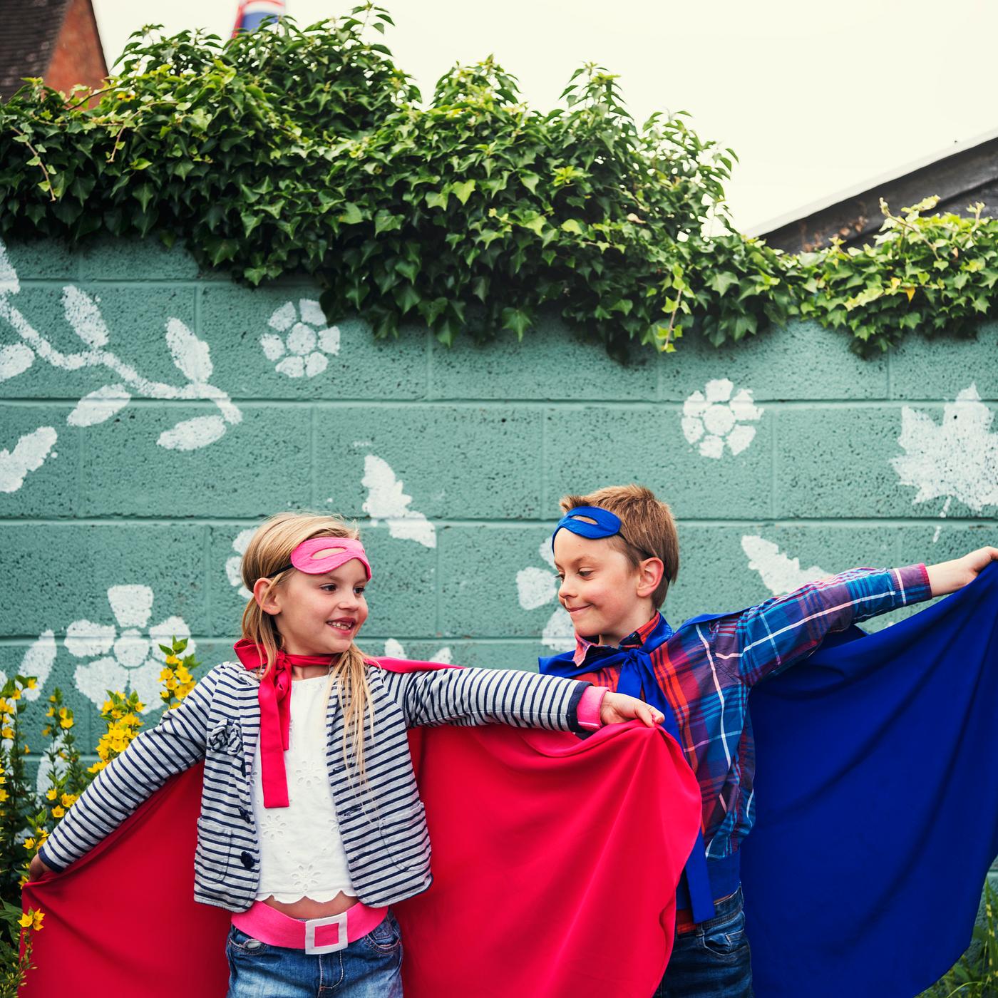 Kids in superhero costumes - child, superhero, education, activity, aspirations, boy, brave, brother, cape, cheerful,... Kids in superhero costumes - child, superhero, education, activity, aspirations, boy, brave, brother, cape, cheerful,...
