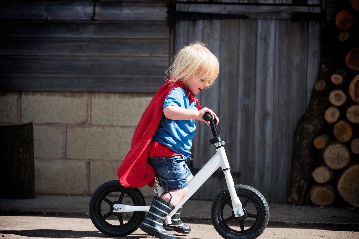 Caucasian children superhero and play shoot - bike, hero, bicycle, superhero, toddler, active, activity, adorable,... Caucasian children superhero and play shoot - bike, hero, bicycle, superhero, toddler, active, activity, adorable,...