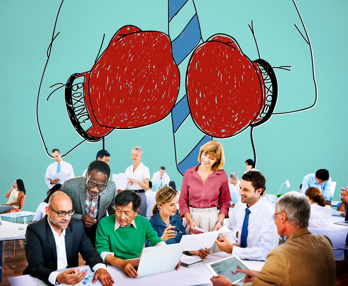 agression, analysis, athlete, boxer, boxing, boxing glove, bullying, business, business people, businessman, businessmen,... agression, analysis, athlete, boxer, boxing, boxing glove, bullying, business, business people, businessman, businessmen,...