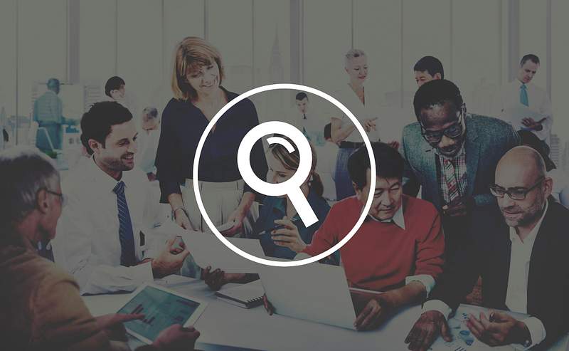 Download Zoom Meeting Images | Free Vectors, PNGs, Mockups ...