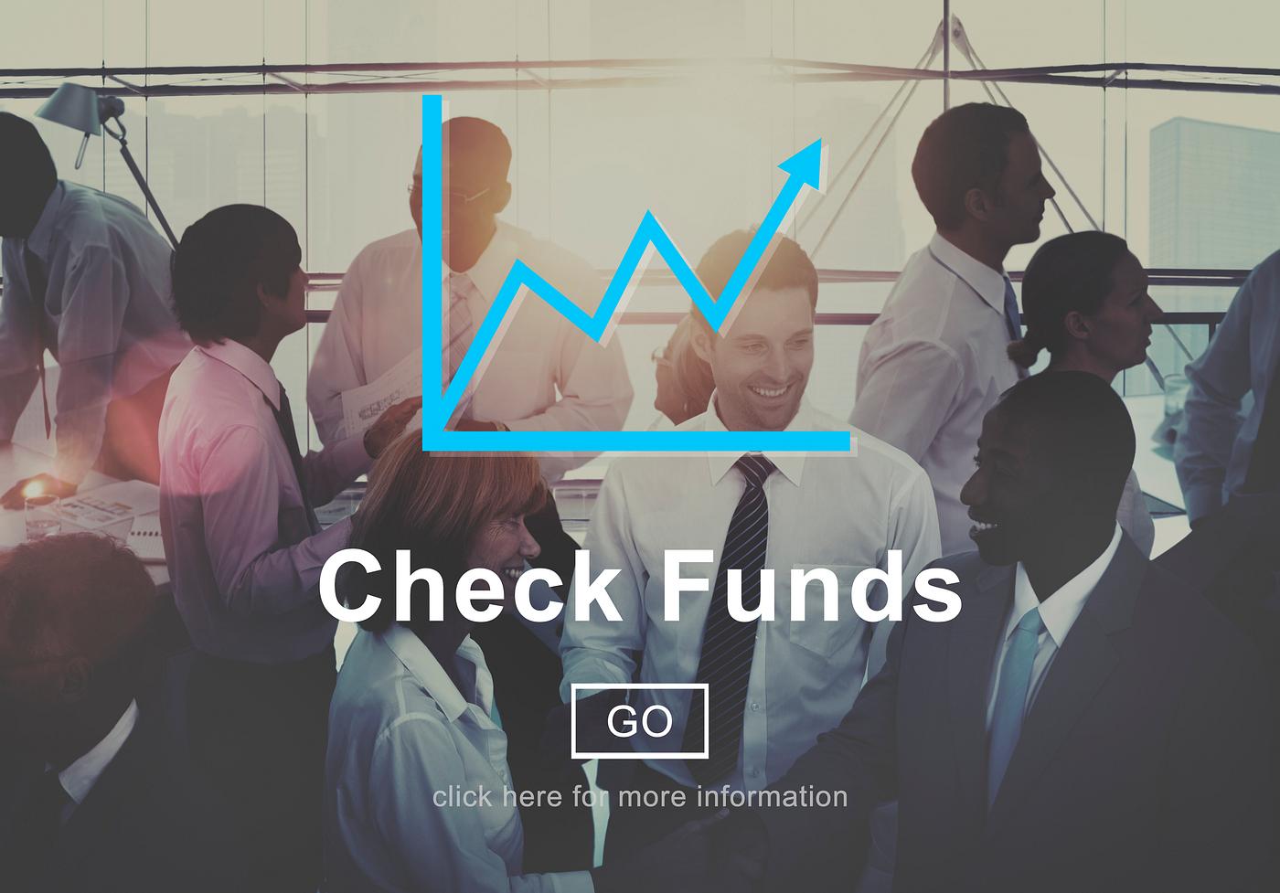 accounting, african, african descent, agreement, analysis, asian ethnicity, asset, audit, balance, banking, budget, business... accounting, african, african descent, agreement, analysis, asian ethnicity, asset, audit, balance, banking, budget, business...