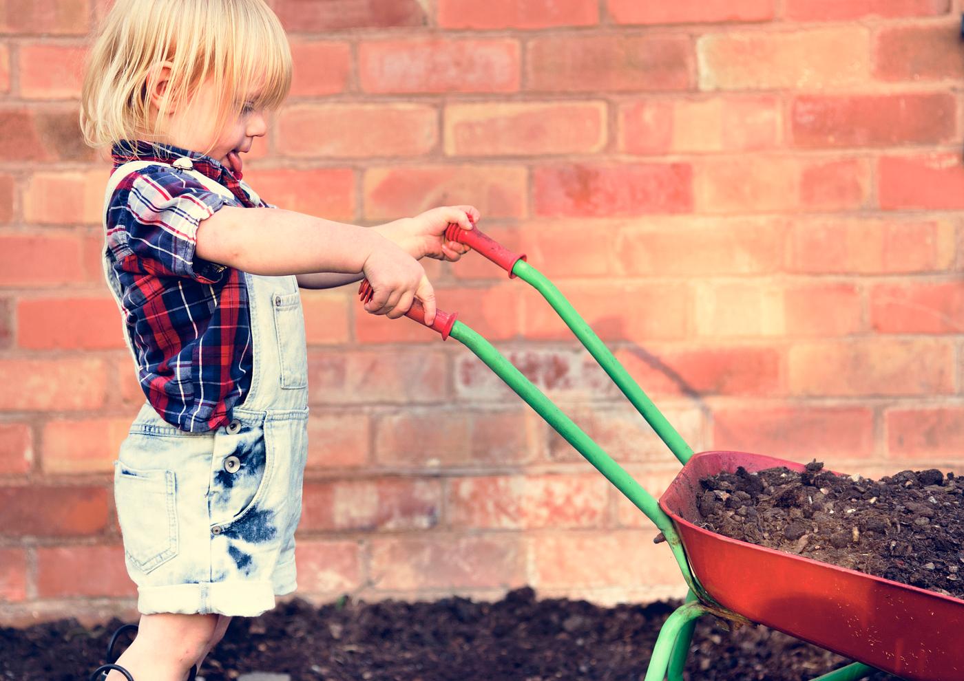 action, active, activity, adolescence, boy, child, childhood, children, development, early life, early years, energy,... action, active, activity, adolescence, boy, child, childhood, children, development, early life, early years, energy,...