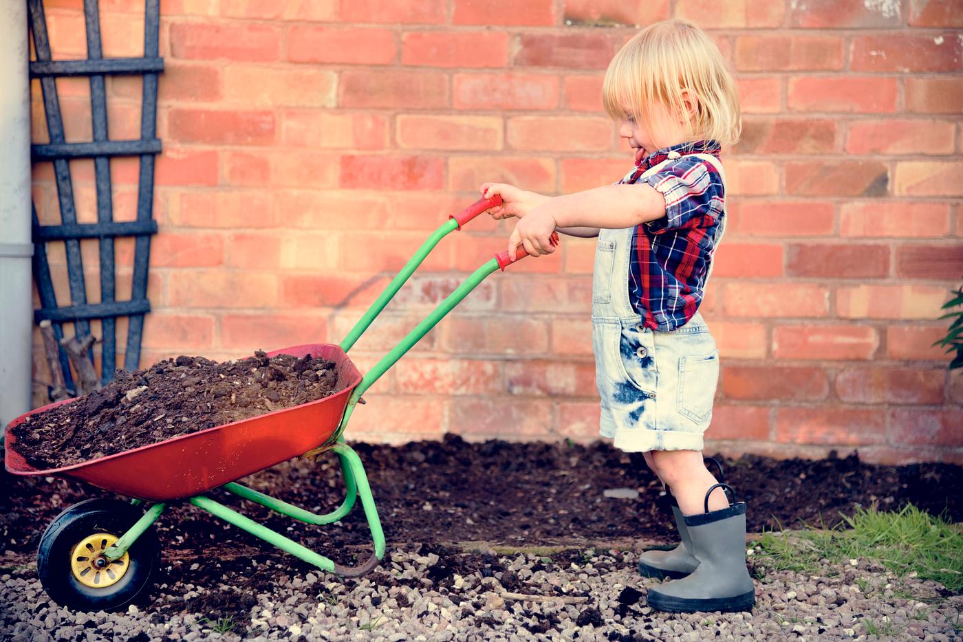 action, active, activity, adolescence, boy, child, childhood, children, development, early life, early years, energy,... action, active, activity, adolescence, boy, child, childhood, children, development, early life, early years, energy,...