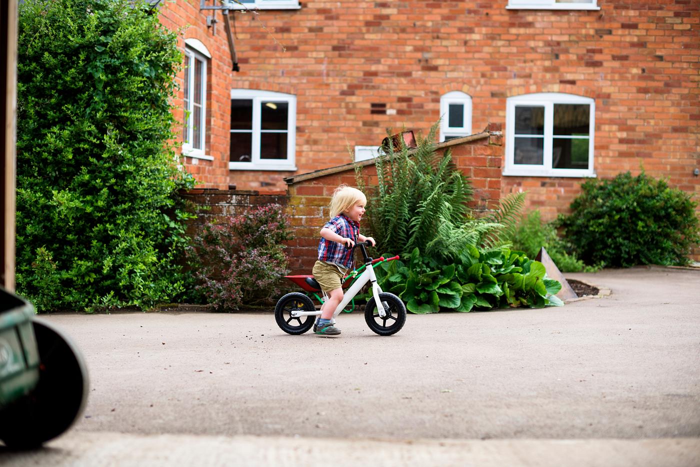 Kid in the garden - activity, alone, bicycle, bike, boy, caucasian, child, childhood, children, development, garden, hobby,... Kid in the garden - activity, alone, bicycle, bike, boy, caucasian, child, childhood, children, development, garden, hobby,...