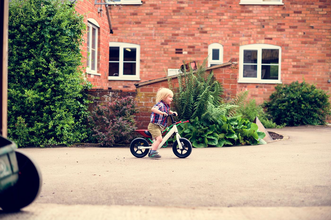 action, active, activity, adolescence, boy, child, childhood, children, development, early life, early years, energy,... action, active, activity, adolescence, boy, child, childhood, children, development, early life, early years, energy,...