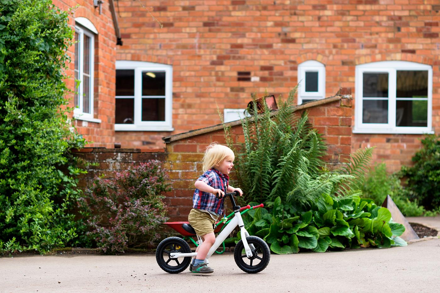 action, active, activity, adolescence, boy, child, childhood, children, development, early life, early years, energy,... action, active, activity, adolescence, boy, child, childhood, children, development, early life, early years, energy,...
